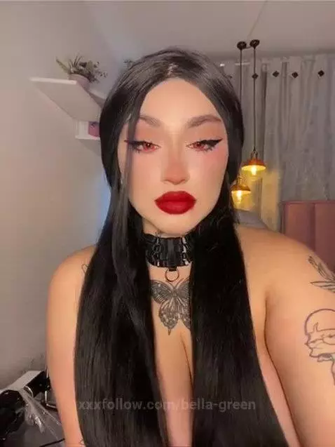 LET ME BE ALL YOURS, I WANT TO GET ALL YOUR CUM OUT OF YOUR ... by bella-green