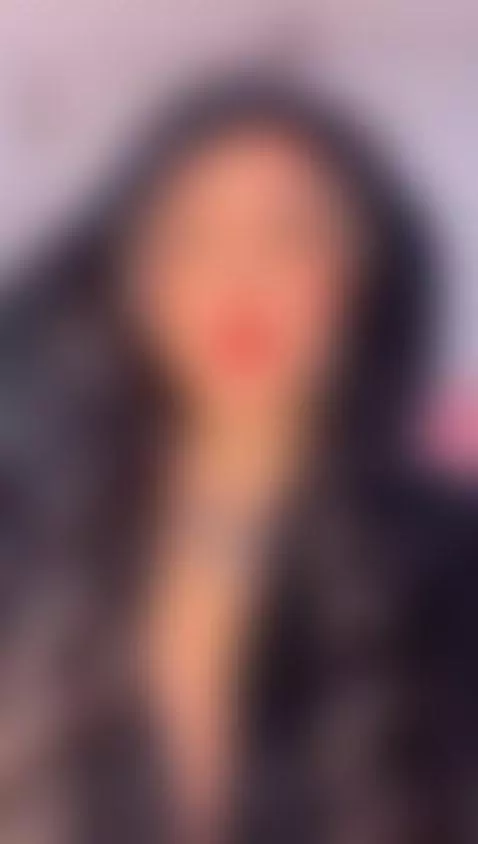 I’m a hungry girl… don’t forget I have a smooth pink hole 👀 ... by bella-green