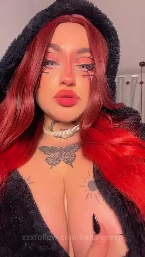 DADDY LET'S MAKE A MESS TOGETHER I WANT TO TAKE ALL YOUR WHI... by bella-green