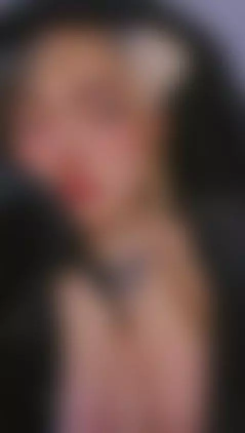 DADDY THIS CUTE KITTY IS THIRST FOR HOT MILK by bella-green