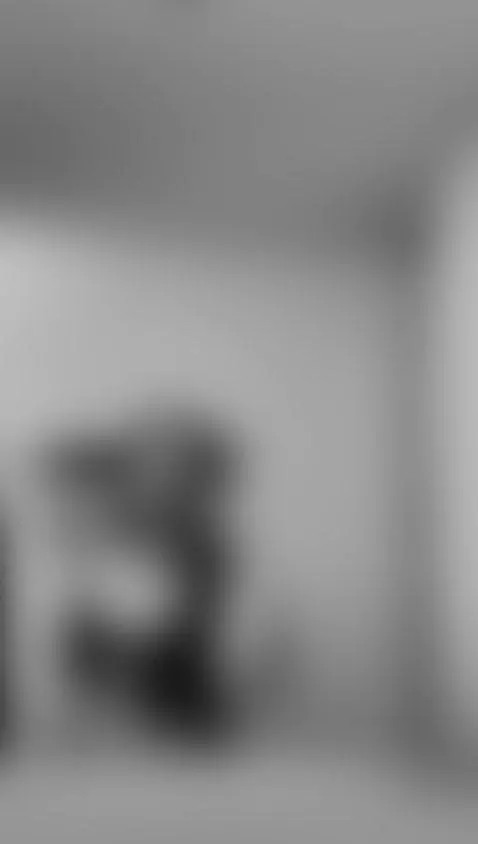 HONEY TODAY WE WILL HAVE AN INCREDIBLE DAY FULL OF A LOT OF ... by bella-green