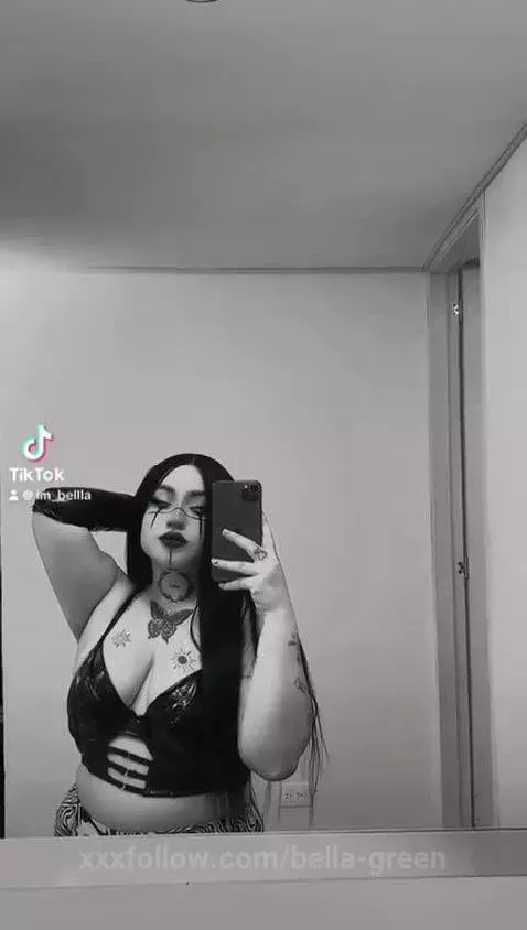 HONEY TODAY WE WILL HAVE AN INCREDIBLE DAY FULL OF A LOT OF ... by bella-green