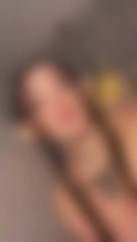 THIS CUTE KITTEN WANTS LOTS OF MILK by bella-green