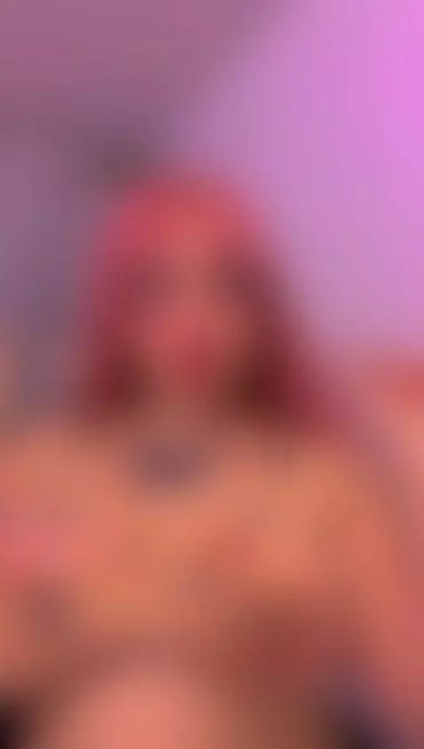 LET'S MAKE A MESS TOGETHER LET'S GET NAUGHTY TOGETHER by bella-green