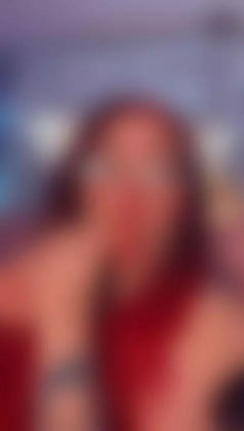 DADDY THIS CUTE KITTY IS THIRST FOR A LOT OF COCK AND CUM by bella-green