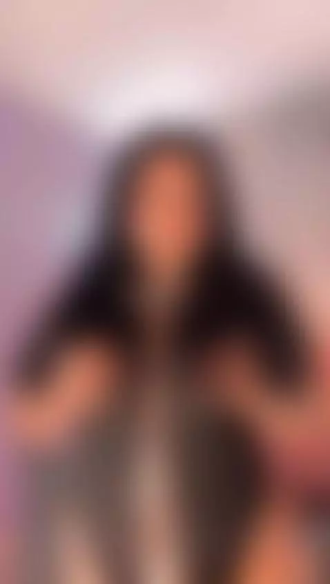 DADDY I'M READY FOR YOU AND I WANT TO GET VERY NAUGHTY by bella-green