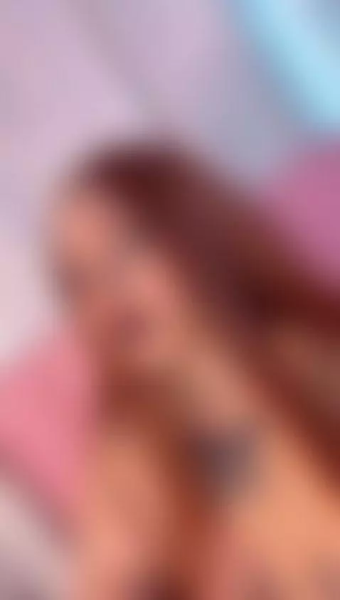 DO YOU WANT TO GET VERY HORNY? LET'S MAKE A MESS TOGETHER by bella-green