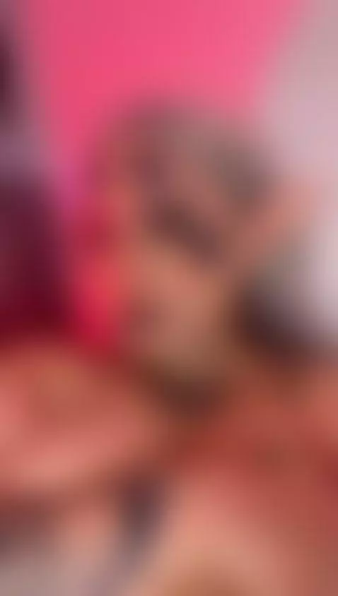 DADDY YOUR LITTLE SUCCUBUS IS THIRST FOR A LOT OF HOT MILK by bella-green