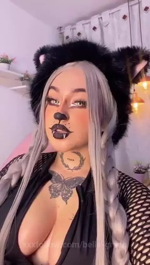 COME FUCK ME VERY HARD I'M VERY THIRST FOR HOT MILK, MAKE ME... by bella-green