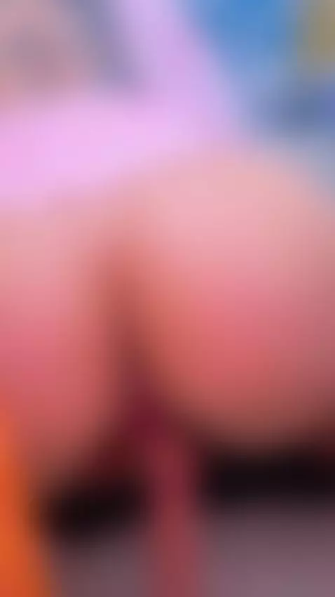 me pillaron queriendo follarme🫢 pero en onlyfans esta el vid... by annaa20