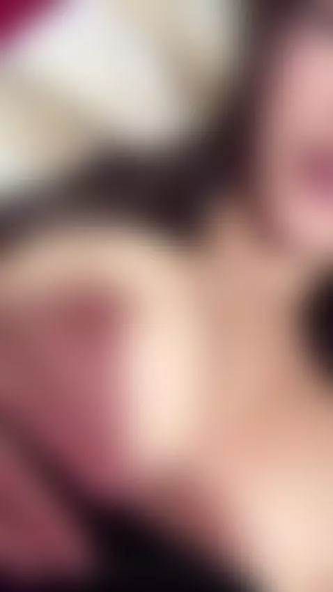 online en stripchat annavyx💦👅👅👅 by annaa20