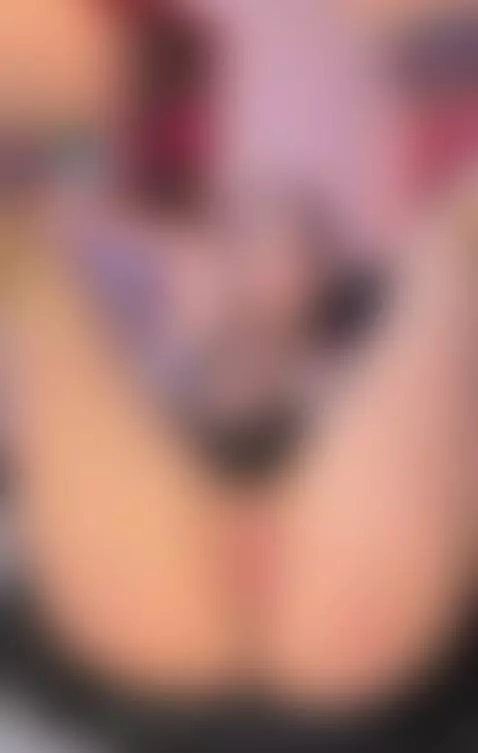 ven a follarme🥰😏😏 by annaa20