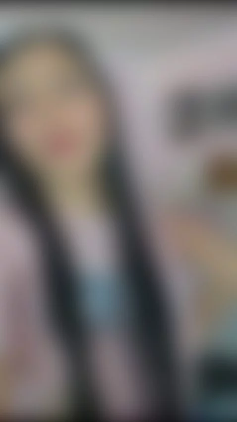 Hello again by melissa-abundace