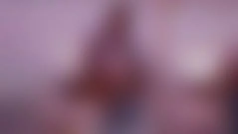 Hello honey, come undress me!! by melissa-abundace