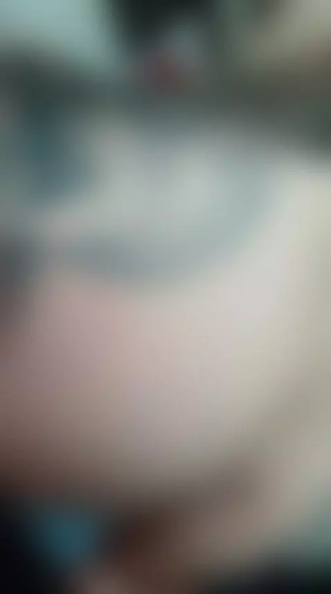 my pleasure its jumping cock ♡ by exolizzz66