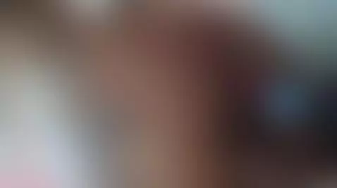 ready to fuck by exolizzz66