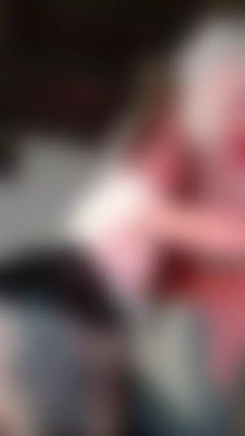 sexy secretary by exolizzz66