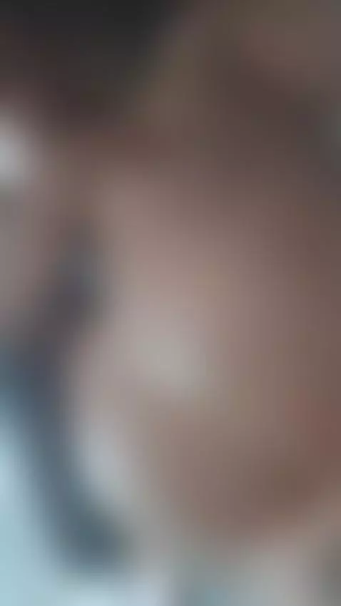 ready to fuck by exolizzz66