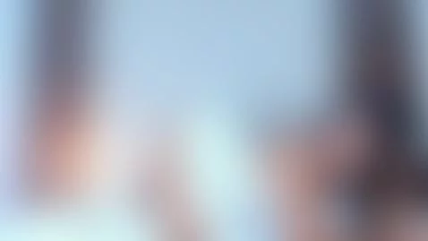 CAN I BE UR CANDY?!✨ONLINE NOW!♥ by alexia-leoni