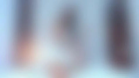 SKIRTS UP AND BOOBS OUT !!!!!!!!!!!!!!!! by alexia-leoni