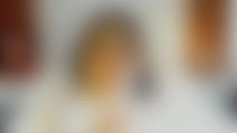 i want to blow your D ♥ by alexia-leoni