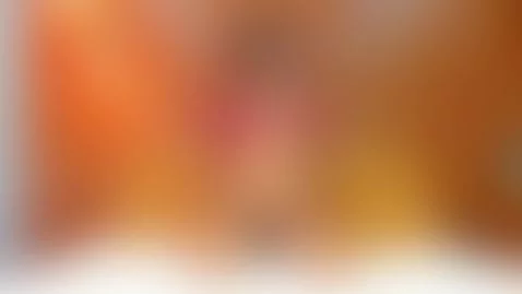 DO U LIKE BRUNETTES?♥ by alexia-leoni