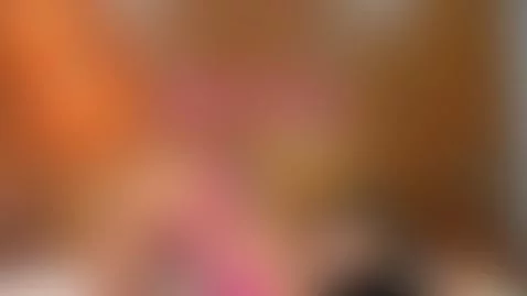 I WOULD LOVE TO TASTE ALL OF YOU WITH MY TOGUE 💦💋🔥 by alexia-leoni