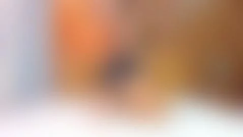 THE HOTTIEST NEW LATINA!! ♥ by alexia-leoni