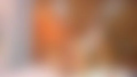 THE SEXIEST BRUNETTE IS ONLINE♥ by alexia-leoni