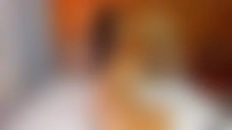 DANCEEE !!!!!!!!!!!!! join me and fuck me by alexia-leoni