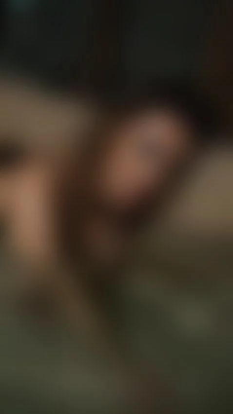 stripchat.com/LilianGrimes_2 by liliangrimes2