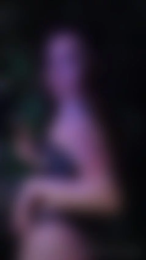 wet skin by liliangrimes2