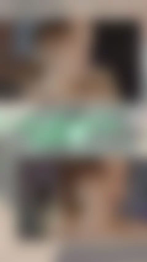 I'm online, let's spend time together♥ by liliangrimes2