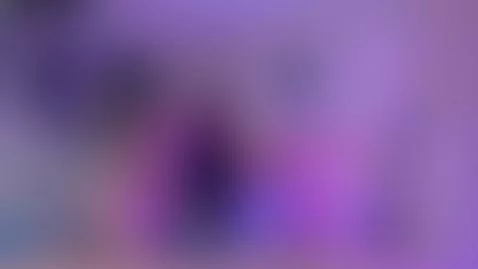 Moving my big big ass just for you by kathemillerr