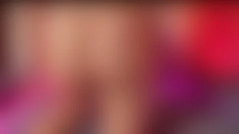 Go to my bio if you want to see more.... by kathemillerr