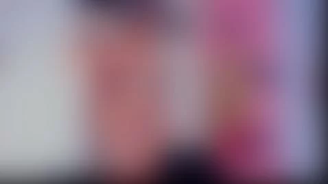 Feeling myself 😈
follow me to see more videos like this, and... by kathemillerr