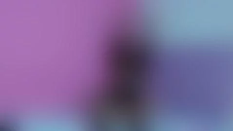 bigass by kathemillerr