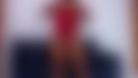 hello by ashleykristel1