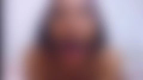 hello guys i am online, come and punish me by ashleykristel1