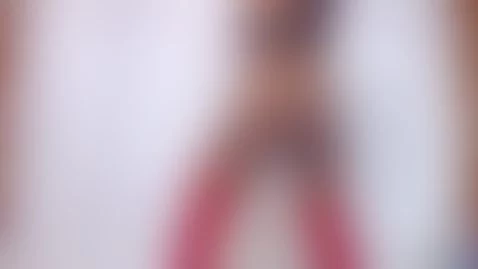 Welcome by ashleykristel1