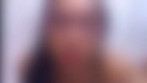 :lips  I'm so hot darling online now don't forget to follow ... by ashleykristel1