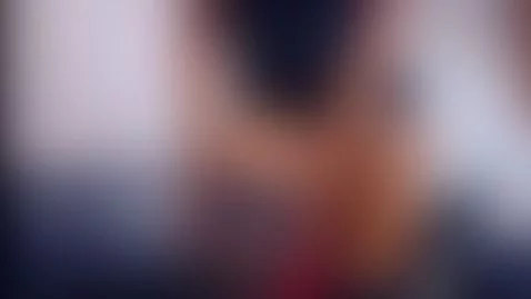 im so hot   ... online now by ashleykristel1