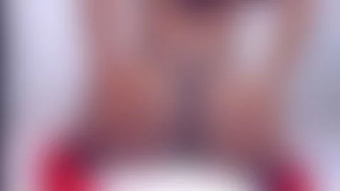 fuck me my big round ass by ashleykristel1