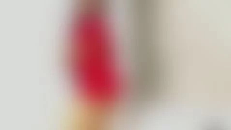 Sexy latina dancing for u ♥ by brianaroche