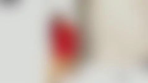 Dancing Queen by brianaroche