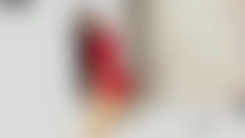 HEY THERE!! MY NEW SCHEDULE WILL BE 2-10p.m GTM-5♥SEE U TOMO... by brianaroche