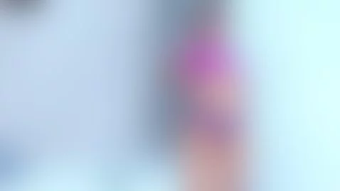 I AM A DELICIOUS BLUEBERRY DO YOU WANT TO EAT ME?♥ by brianaroche