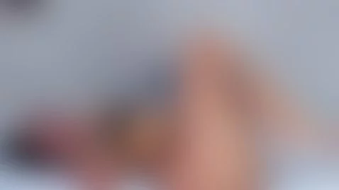 UR SEXY BARBIE ITS HERE ONLINE♥♥ LETS HACE FUN TOGETHER WITH... by brianaroche