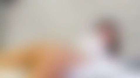 THIS BIG AND JUICY ASSSS WANTS ACTION ♥♥♥ by brianaroche