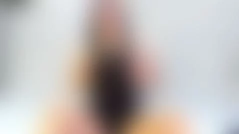 COME TEASE ME!! ONLINE NOW♥ by brianaroche